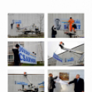 Ez történt Cegléden 2013 