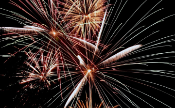 Közútkezelői tájékoztatás