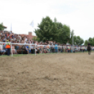 IX. Bor és Laskafesztivál - IV. Ceglédi Vágta