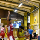 Kétpontos győzelem