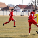 Dunaújvárosi győzelem