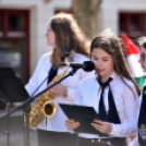 Városalapítók Napja