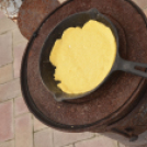 Rózsák Hétvégéje - Oázis Kertészeti Áruház