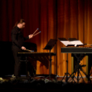 Zeneiskola - KONCERT