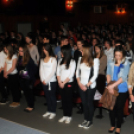 Emléknap az áldozatokért