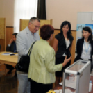 Ceglédi állásbörze