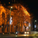 Advent második vasárnapja