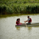 Infineon Gyermek- és Sportnap