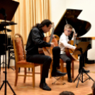 Bach Mindenkinek Hangverseny