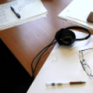 Nagysebességű Távírász Országos Bajnokság Cegléden