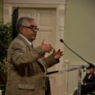 I. Dél-Pest megyei Gazdasági Fórum