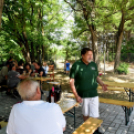 XIII. Nyitott Pince Nap