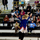 Diákolimpia sorverseny