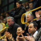 Cegléd-Gyöngyös 26-28