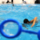 Hétfőn már csobbanhatunk