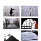 Ez történt Cegléden 2017 