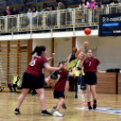 Cápa gyermek csapat győzelmek