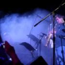 21. Dobos Gála -fotó: Kisfaludi István