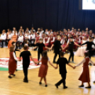 Várkonyi István Általános Iskola -Táncgála