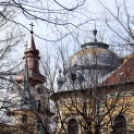 Rendhagyó március 15. képekben