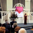 Varázslat Énekhangokra