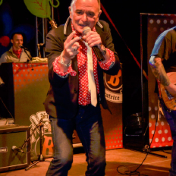 VII. Bor és laskafesztivál - 04