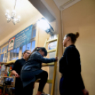 Szakmafesztivál Cegléden kicsiknek és nagyoknak