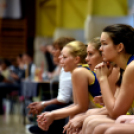 CEGLÉDI EKK – PEAC-Pécs 48 – 63