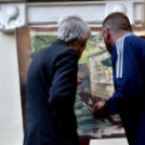 Múzeumok éjszakája