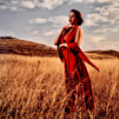 CEGLÉDI ALKOTÓK EGYESÜLETE - FOTÓ szekció