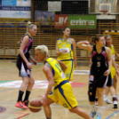 CEGLÉDI EKK – PINKK-PÉCS 424 52 – 63