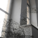 Ismét találkoztak az öregdiákok