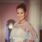 Bemutatkozott az új kollekció