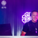 Bárány Attila / Andrewboy I. fotósorozat (2023. 10. 13.)