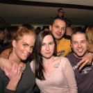 2015-04-04 Feel the beach tour 2015