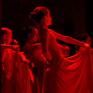 Tánc világnapja Cegléden