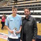 X. Elekes József Labdarúgó Emléktorna