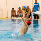 Ceglédi Vasutas Sport Egyesület - PVSK PSN (Pécs) 13:10