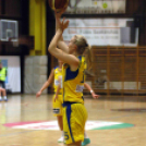 CEGLÉDI EKK – PINKK-PÉCS 424 52 – 63