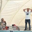 Ceglèdi Vasutas Sport Egyesület - Győri Vízisport Egyesület  15 - 9