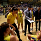 Megint egy nagy CEKK bravúr