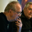 Eifert János - Fotósarok 