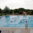 CVSE - Neptun VSC: 9-8