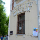 III. Ceglédi Utcazene Fesztivál