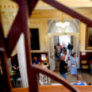 Múzeumok Éjszakája - Idén is változatos programokkal