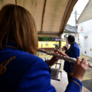 25 éves a Ceglédi Sportmúzeum 