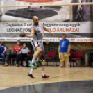 Jótékonysági Sport Nap