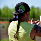 MLSZ Regionális díjugrató és szabadidős lovasverseny a Füle tanyán