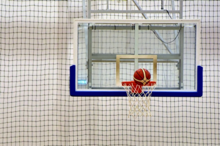 Hazai vereség a Szigetszentmiklós ellen