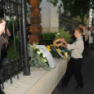 Trianoni megemlékezés